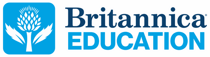 Britannica Education