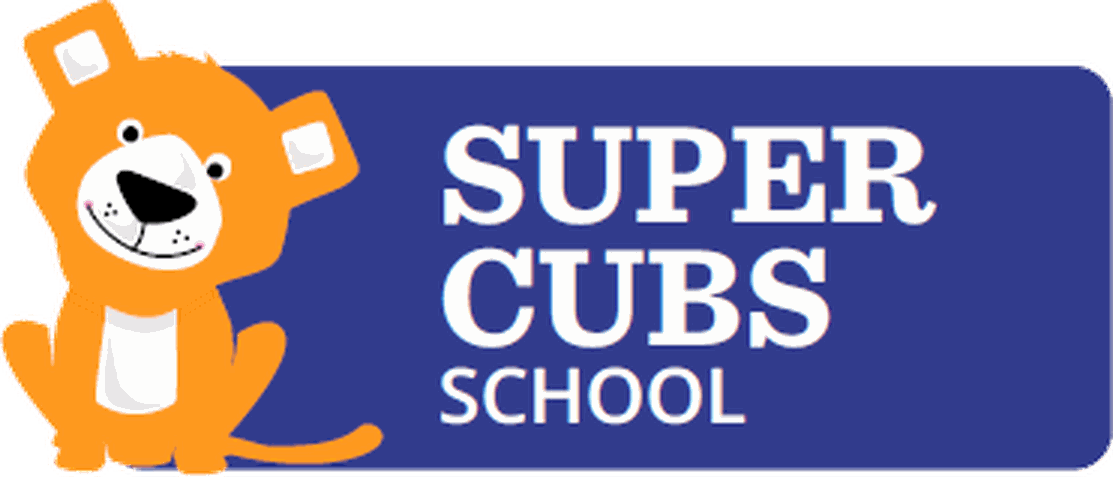 SuperCubs School