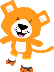 Leo: Active