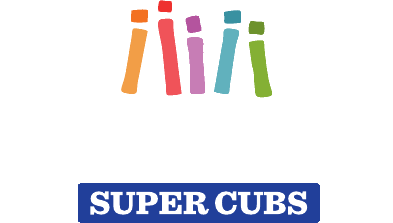 Anandvan SuperCubs